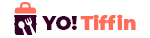 Yo!Tiffin